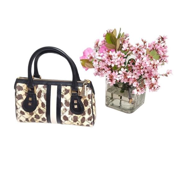 L.A.M.B Y2K Mini Bag - Picture 3 of 10